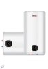 THERMEX Flat Smart IF 80 - elektromos vízmelegítő, extra lapos,(2 kW)