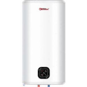   THERMEX Flat Smart IF 100 - elektromos vízmelegítő extra lapos,(2 kW)