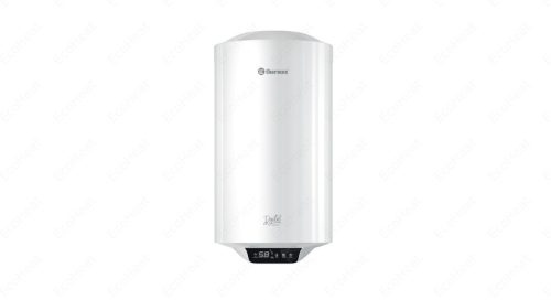 THERMEX Digital Wi-Fi 100 V - elektromos vízmelegítő