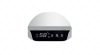 THERMEX Digital Wi-Fi 100 V - elektromos vízmelegítő