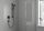 HANSGROHE VERNIS BLEND zuhanyszett 26422670