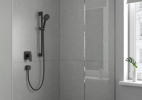 HANSGROHE VERNIS BLEND zuhanyszett 26422670