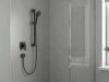 HANSGROHE VERNIS BLEND zuhanyszett 26422670