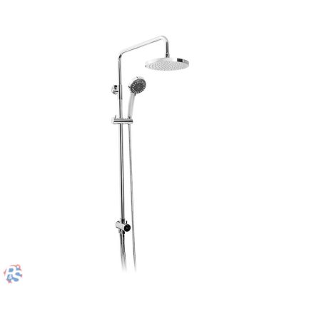 Mofém Junior Evo zuhanyrendszer, cksz.275-0059-07