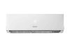 Hisense multi-split klíma szett 3,5kW (2AMW35U4RGC) kültéri egység + 2db 2kW New Comfort (DJ20YD00G) beltéri egység