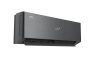 Hisense multi-split klíma szett 5kW (2AMW52U4RXC) kültéri egység + 2db, 2,6kW Energy Pro X Black beltéri egység