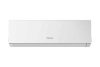 Hisense multi-split klíma szett 5kW (2AMW52U4RXC) kültéri egység + 2db, 2,6kW New Comfort (DJ25VE0AG) beltéri egység