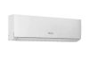 Hisense multi-split klíma szett 5kW (2AMW52U4RXC) kültéri egység + 2db, 2,6kW New Comfort (DJ25VE0AG) beltéri egység