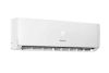 Hisense multi-split klíma szett 5kW (2AMW52U4RXC) kültéri egység + 2db, 2,6kW New Comfort (DJ25VE0AG) beltéri egység