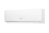 Hisense multi-split klíma szett 5kW (2AMW52U4RXC) kültéri egység + 2db, 2,6kW New Comfort (DJ25VE0AG) beltéri egység