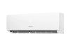 Hisense multi-split klíma szett 5kW (2AMW52U4RXC) kültéri egység + 2db, 2,6kW New Comfort (DJ25VE0AG) beltéri egység