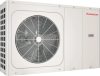 Immergas Magis M 16T monoblokkos levegő-víz hőszivattyú 3 fázisú (3.032380)