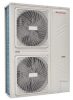 Immergas Magis M 22T monoblokkos levegő-víz hőszivattyú 3 fázisú (3.032382)