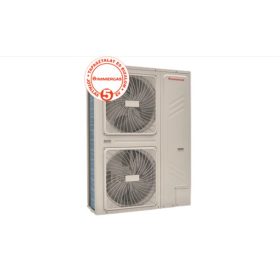   Immergas Magis M 30T monoblokkos levegő-víz hőszivattyú 3 fázisú (3.032384)