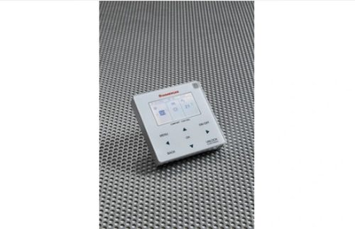 Immergas Magis M 30T monoblokkos levegő-víz hőszivattyú 3 fázisú (3.032384)
