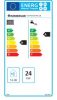 Immergas Victrix Extra 28 fali kondenzációs kombi gázkazán (3.033701)