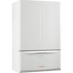   Immergas Victrix Extra 12 Plus fali kondenzációs fűtő gázkazán (3.033704)