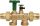BWT Multiblock X 30999 1 "