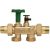 BWT Multiblock X 30999 1 "