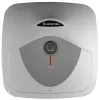 Ariston AN RS 10/3 EU (ErP), 10 literes villanybojler, felsős cksz.3100329