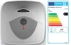 Ariston AN RS 10/3 EU (ErP), 10 literes villanybojler, felsős cksz.3100329
