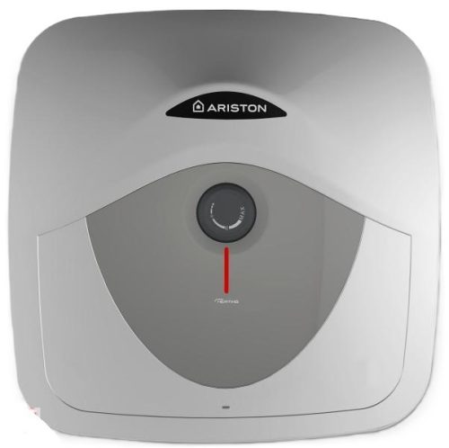 Ariston AN RS 10U EU (ErP), 10 literes villanybojler, alsós cksz.3100330