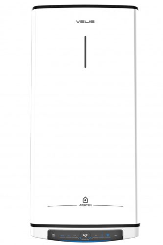 Ariston Velis Pro Dry Wifi 50 EU elektromos vízmelegítő (3100908)