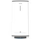 Ariston Velis Pro Dry Wifi 50 EU elektromos vízmelegítő (3100908)