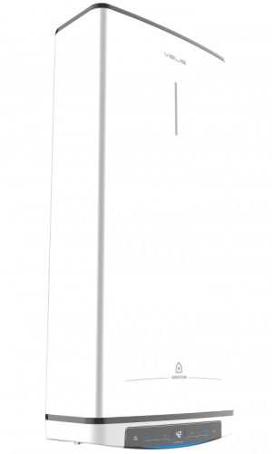 Ariston Velis Pro Dry Wifi 50 EU elektromos vízmelegítő (3100908)