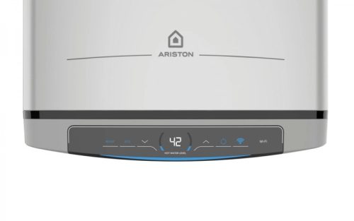 Ariston Velis Tech Wifi 50 elektromos vízmelegítő (3100911)