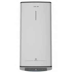   Ariston Velis Tech Wifi 80 elektromos vízmelegítő (3100912)