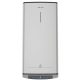 Ariston Velis Tech Wifi 80 elektromos vízmelegítő (3100912)