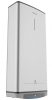Ariston Velis Tech Wifi 80 elektromos vízmelegítő (3100912)