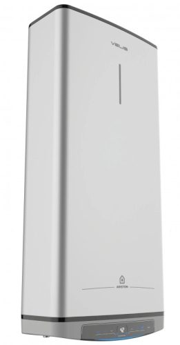 Ariston Velis Tech Wifi 80 elektromos vízmelegítő (3100912)