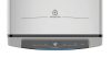 Ariston Velis Tech Wifi 80 elektromos vízmelegítő (3100912)