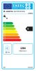 Ariston Velis Tech Wifi 80 elektromos vízmelegítő (3100912)