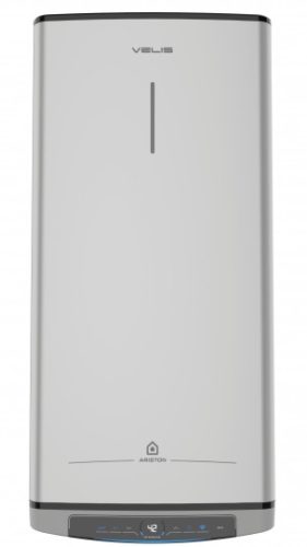 Ariston Velis Tech Wifi 100 elektromos vízmelegítő (3100913)