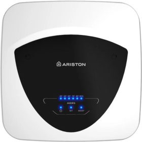   Ariston ANDRIS ELITE 15/5 EU elektromos vízmelegítő, mosogató alá (3105078)