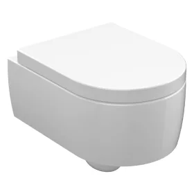 KERASAN FLO fali WC. 36x50cm