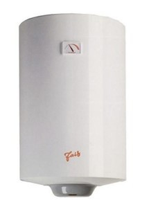 Ariston FAIS 50 V/2 EU (ErP) fali elektromos vízmelegítő, bojler, cksz.3200932