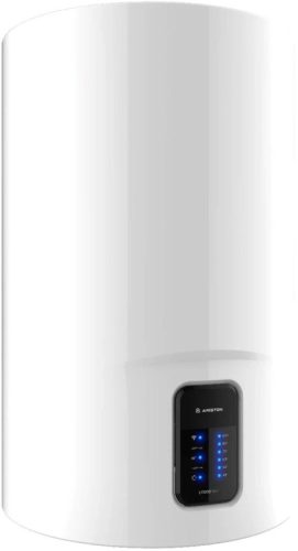 Ariston Lydos Wifi 80 V 1,8K EU elektromos vízmelegítő 3201375
