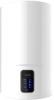 Ariston Lydos Wifi 80 V 1,8K EU elektromos vízmelegítő 3201375