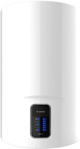 Ariston Lydos Wifi 80 V 1,8K EU elektromos vízmelegítő 3201375