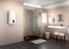 Ariston Lydos Wifi 80 V 1,8K EU elektromos vízmelegítő 3201375