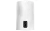 Ariston LYDOS ECO 100 V 1,8K EU, 100 literes villanybojler eco funkció, led kijelző 1800W, B energiaosztály, cksz.3201859