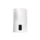 Ariston LYDOS ECO 100 V 1,8K EU, 100 literes villanybojler eco funkció, led kijelző 1800W, B energiaosztály, cksz.3201859