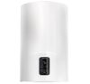 Ariston LYDOS PLUS 50 V 1,8K EN EU, 50 literes villanybojler eco funkció 1800W, B energiaosztály, cksz.3201869