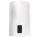 Ariston LYDOS PLUS 50 V 1,8K EN EU, 50 literes villanybojler eco funkció 1800W, B energiaosztály, cksz.3201869