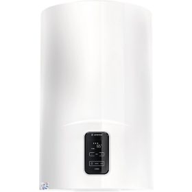 Ariston Lydos Plus 80V 1,8kW (3201870) Bojler