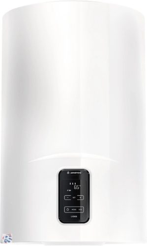 Ariston Lydos Plus 80V 1,8kW (3201870) Bojler